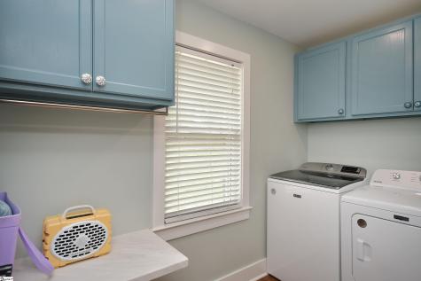 1511 Asbury Park Road Anderson SC 29625