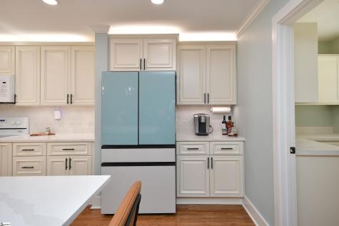 1511 Asbury Park Road Anderson SC 29625