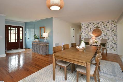 1511 Asbury Park Road Anderson SC 29625