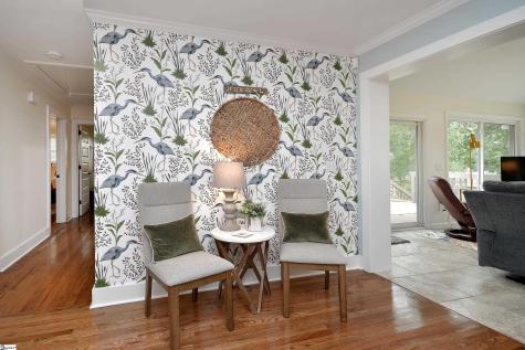 1511 Asbury Park Road Anderson SC 29625