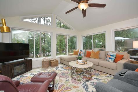 1511 Asbury Park Road Anderson SC 29625