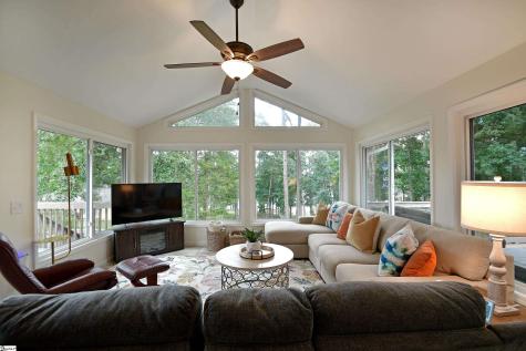 1511 Asbury Park Road Anderson SC 29625
