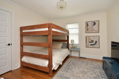 1511 Asbury Park Road Anderson SC 29625