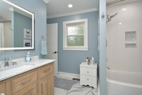 1511 Asbury Park Road Anderson SC 29625