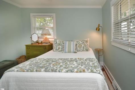 1511 Asbury Park Road Anderson SC 29625