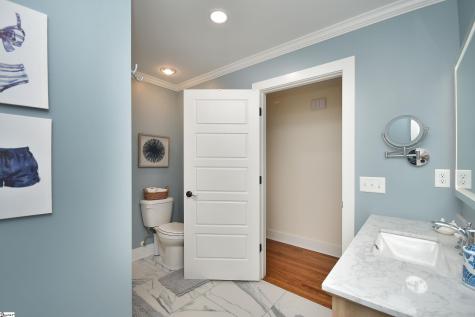 1511 Asbury Park Road Anderson SC 29625
