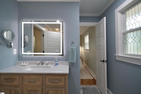 1511 Asbury Park Road Anderson SC 29625