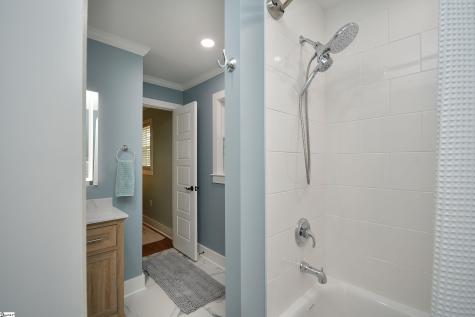1511 Asbury Park Road Anderson SC 29625