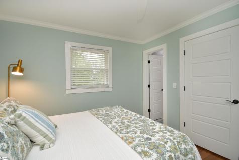 1511 Asbury Park Road Anderson SC 29625