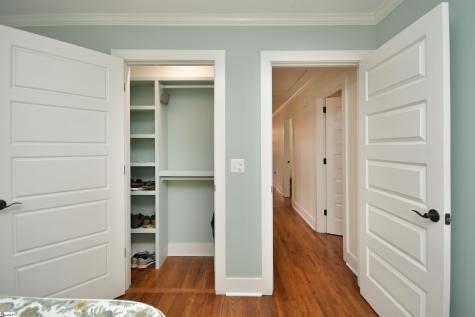 1511 Asbury Park Road Anderson SC 29625