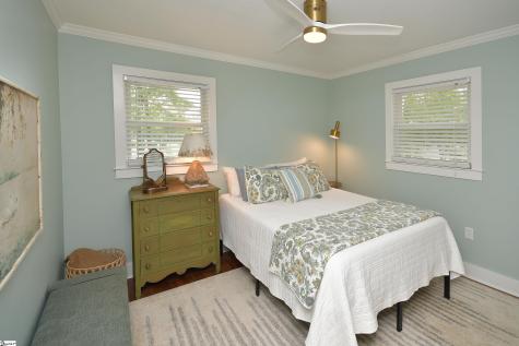 1511 Asbury Park Road Anderson SC 29625