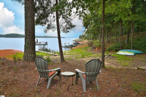 1511 Asbury Park Road Anderson SC 29625
