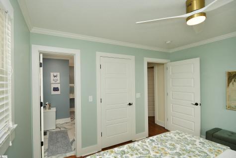 1511 Asbury Park Road Anderson SC 29625