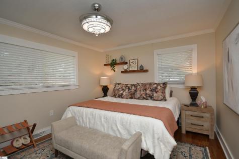 1511 Asbury Park Road Anderson SC 29625