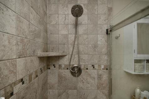 1511 Asbury Park Road Anderson SC 29625