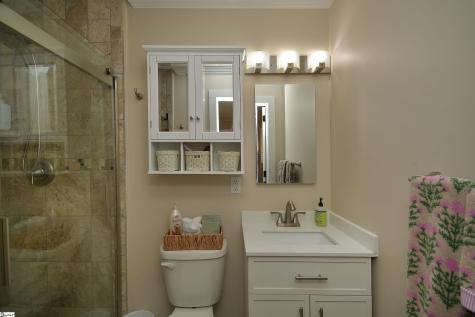 1511 Asbury Park Road Anderson SC 29625