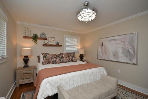 1511 Asbury Park Road Anderson SC 29625