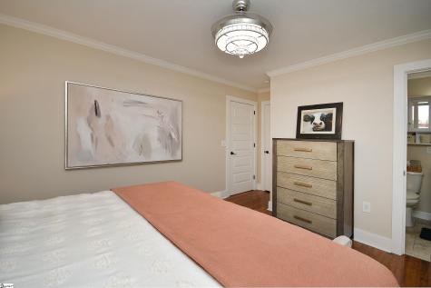 1511 Asbury Park Road Anderson SC 29625
