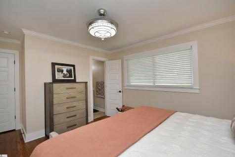 1511 Asbury Park Road Anderson SC 29625