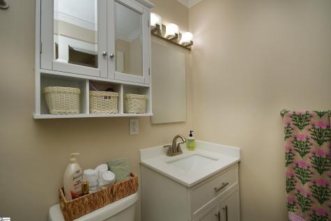 1511 Asbury Park Road Anderson SC 29625