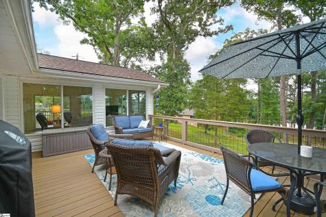 1511 Asbury Park Road Anderson SC 29625