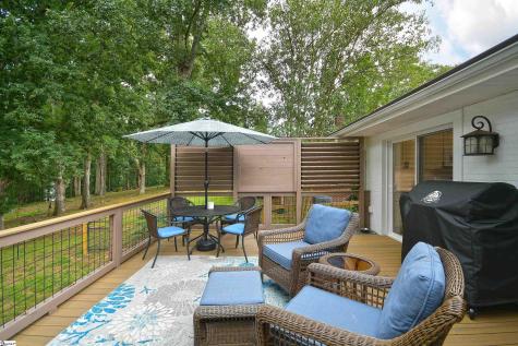 1511 Asbury Park Road Anderson SC 29625