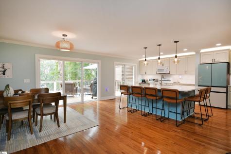 1511 Asbury Park Road Anderson SC 29625
