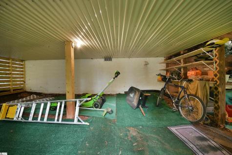 1511 Asbury Park Road Anderson SC 29625
