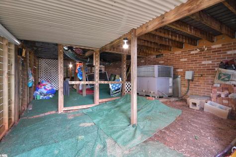 1511 Asbury Park Road Anderson SC 29625