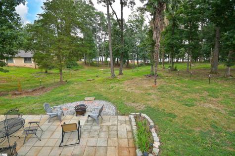 1511 Asbury Park Road Anderson SC 29625