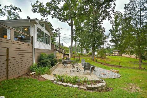 1511 Asbury Park Road Anderson SC 29625