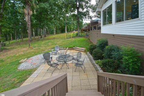 1511 Asbury Park Road Anderson SC 29625