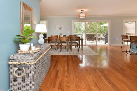 1511 Asbury Park Road Anderson SC 29625