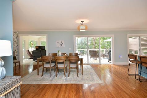 1511 Asbury Park Road Anderson SC 29625