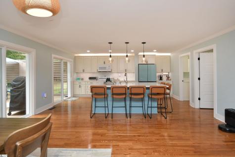 1511 Asbury Park Road Anderson SC 29625