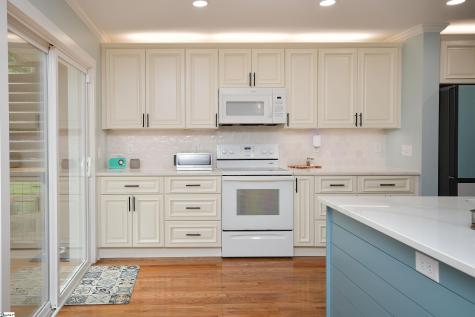 1511 Asbury Park Road Anderson SC 29625
