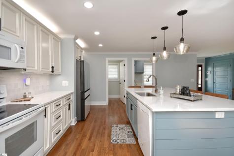 1511 Asbury Park Road Anderson SC 29625