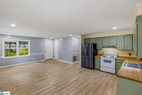 1548 Bud Arthur Bridge Road Spartanburg SC 29307