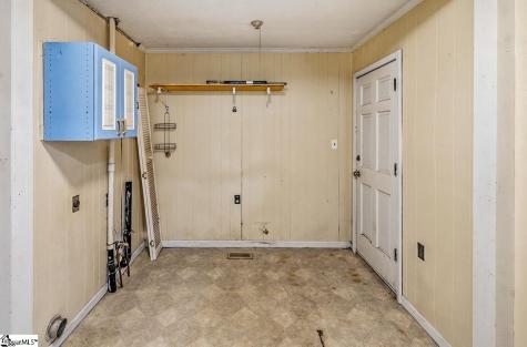 1548 Bud Arthur Bridge Road Spartanburg SC 29307