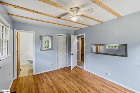 1548 Bud Arthur Bridge Road Spartanburg SC 29307