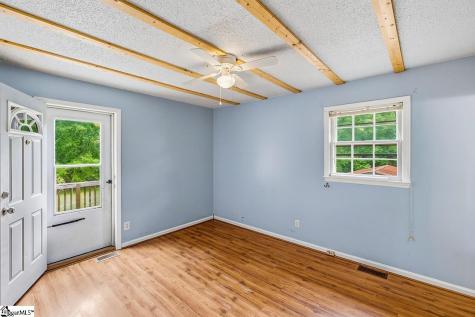 1548 Bud Arthur Bridge Road Spartanburg SC 29307