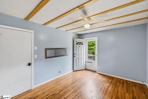 1548 Bud Arthur Bridge Road Spartanburg SC 29307