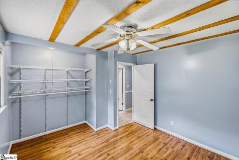 1548 Bud Arthur Bridge Road Spartanburg SC 29307