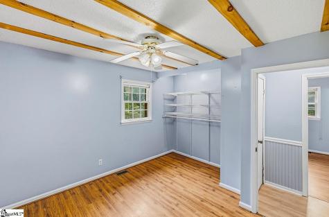 1548 Bud Arthur Bridge Road Spartanburg SC 29307