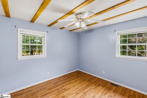 1548 Bud Arthur Bridge Road Spartanburg SC 29307