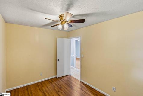 1548 Bud Arthur Bridge Road Spartanburg SC 29307