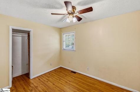 1548 Bud Arthur Bridge Road Spartanburg SC 29307