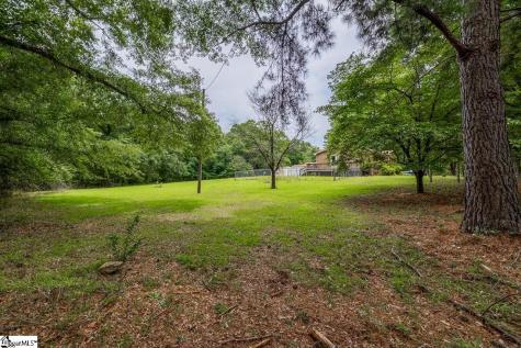 1548 Bud Arthur Bridge Road Spartanburg SC 29307