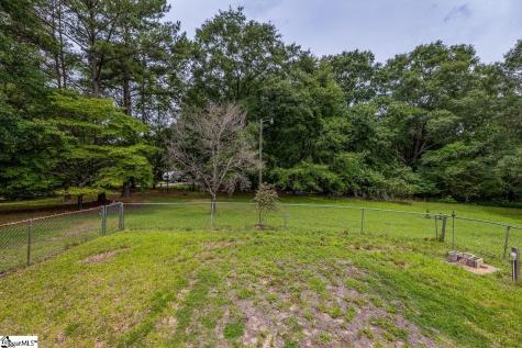 1548 Bud Arthur Bridge Road Spartanburg SC 29307