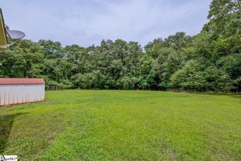 1548 Bud Arthur Bridge Road Spartanburg SC 29307